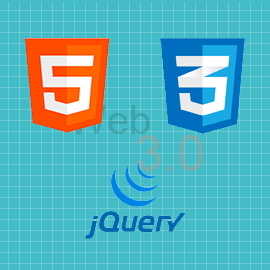 商丘企業(yè)網(wǎng)站建設,商丘營銷型網(wǎng)站推廣