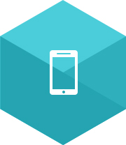 商丘手機網(wǎng)站建設(shè),商丘網(wǎng)絡(luò)營銷