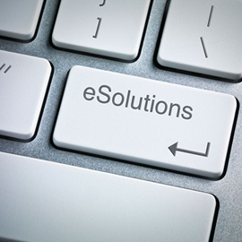 商丘網(wǎng)絡營銷策劃,商丘做網(wǎng)站的公司