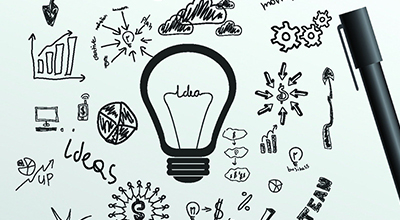 商丘網(wǎng)絡推廣,商丘seo優(yōu)化